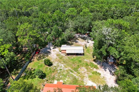 Tiny photo for 8200 SE 145 Street, Dunnellon, FL 34432 (MLS # OM730129)