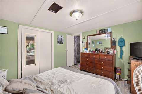 Tiny photo for 8200 SE 145 Street, Dunnellon, FL 34432 (MLS # OM730129)