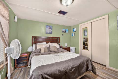 Tiny photo for 8200 SE 145 Street, Dunnellon, FL 34432 (MLS # OM730129)