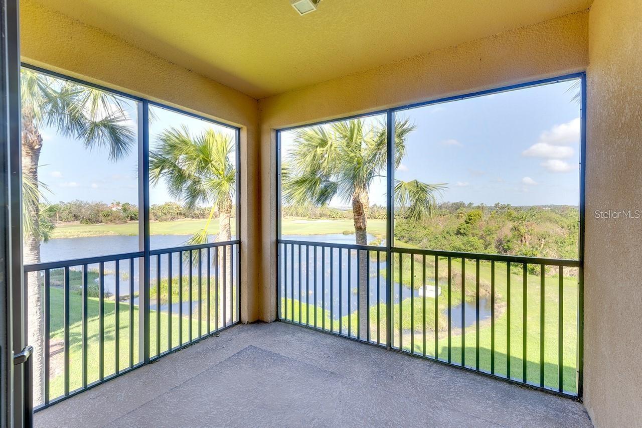 6509 GRAND ESTUARY TRAIL 201