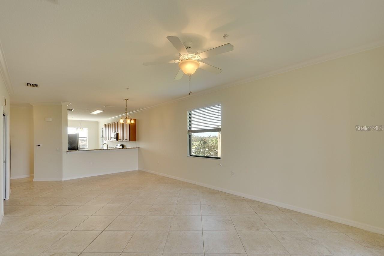 6509 GRAND ESTUARY TRAIL 201