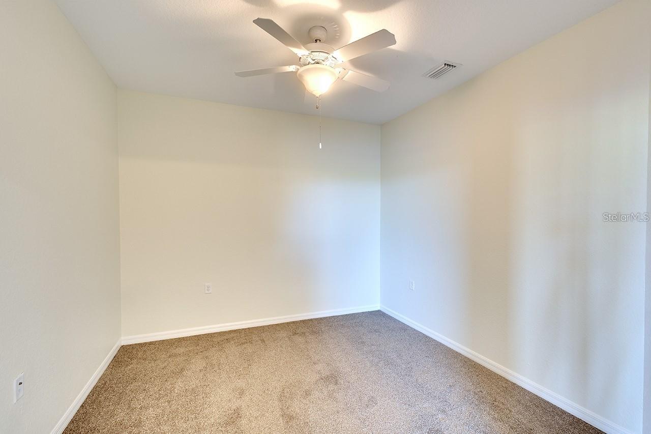 RIVER STRAND - Residential