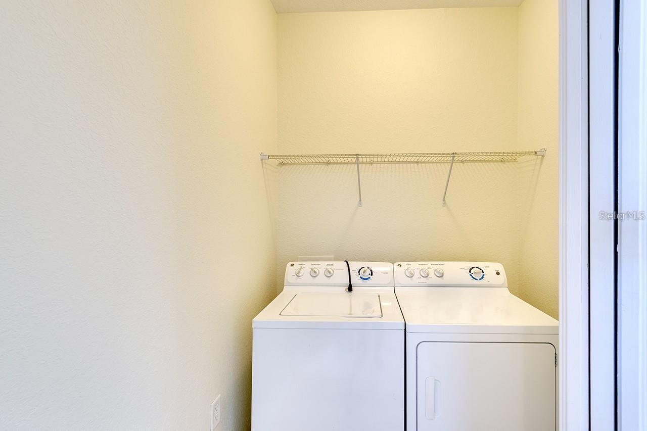 RIVER STRAND - Residential