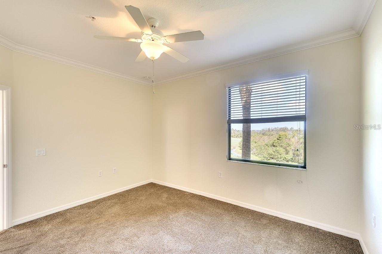 RIVER STRAND - Residential