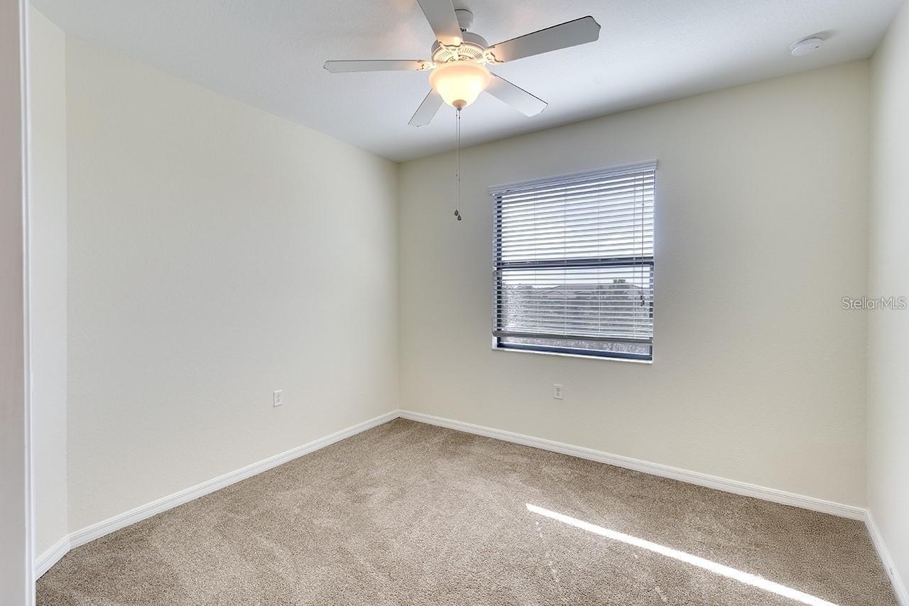 RIVER STRAND - Residential