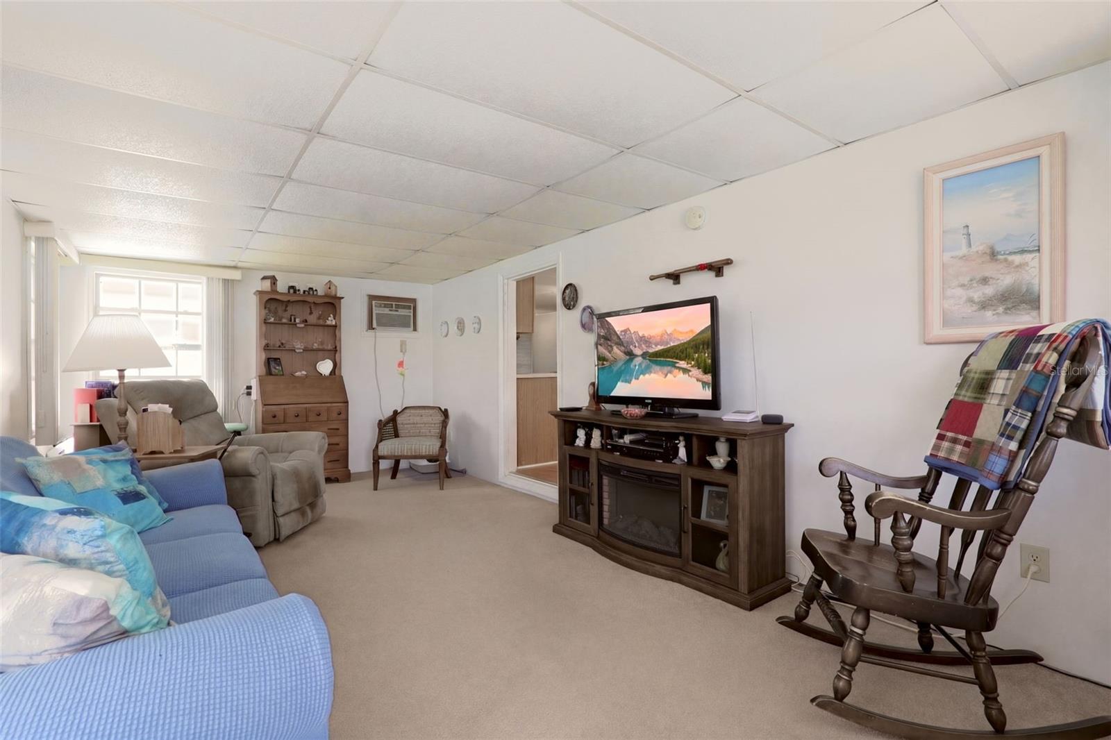 914 BLUE HERON BOULEVARD
