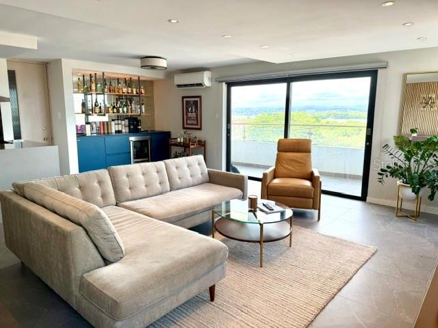 ISLA VERDE - Residential