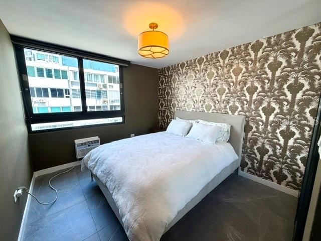 ISLA VERDE - Residential