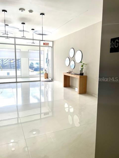 ISLA VERDE - Residential