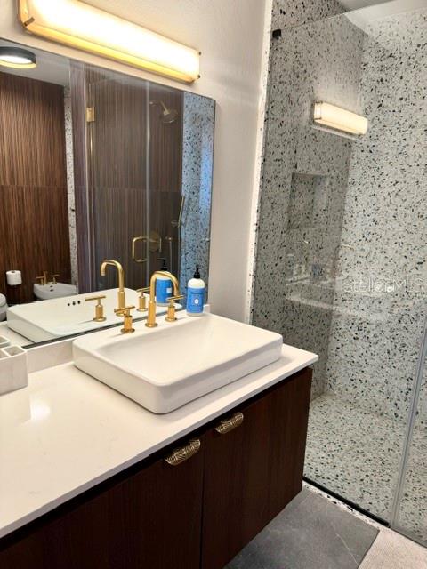 ISLA VERDE - Residential