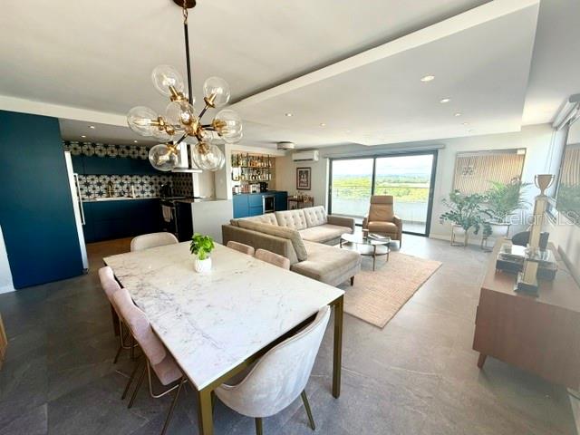 ISLA VERDE - Residential