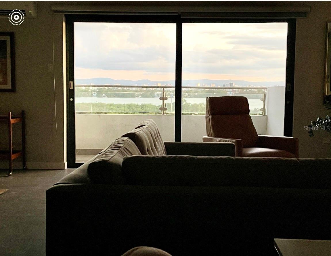 ISLA VERDE - Residential