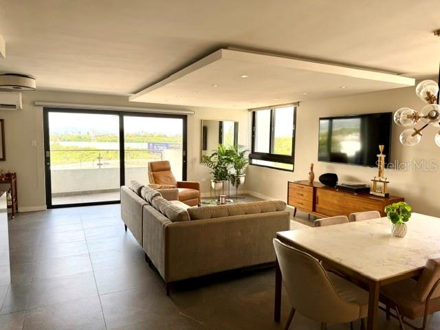 ISLA VERDE - Residential