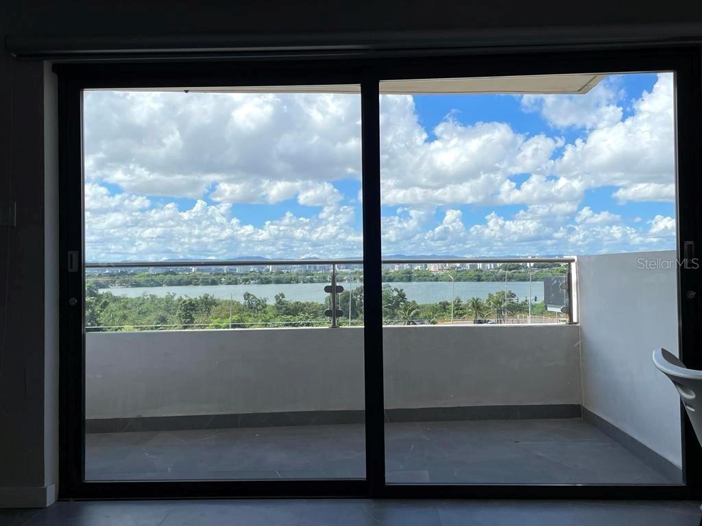ISLA VERDE - Residential
