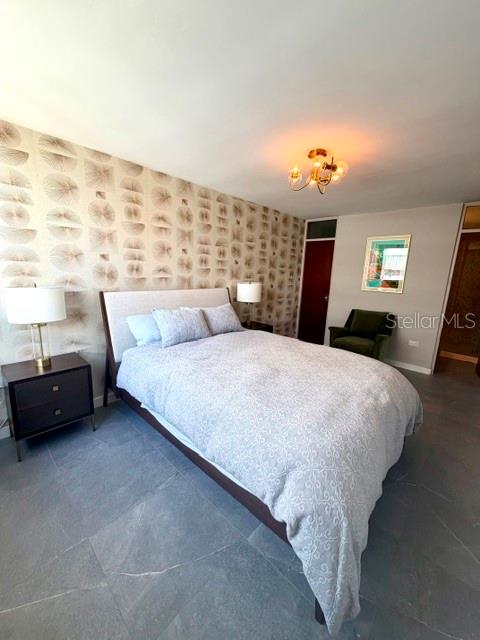 ISLA VERDE - Residential