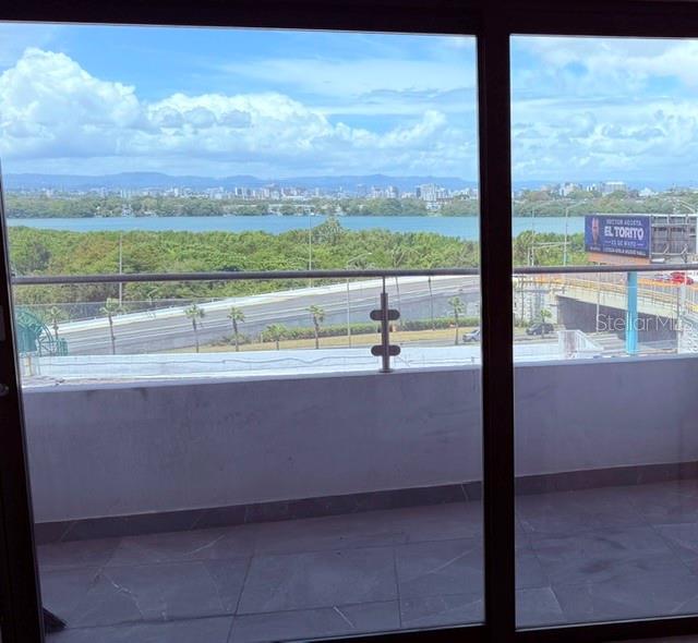 ISLA VERDE - Residential