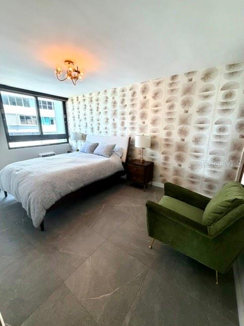 ISLA VERDE - Residential