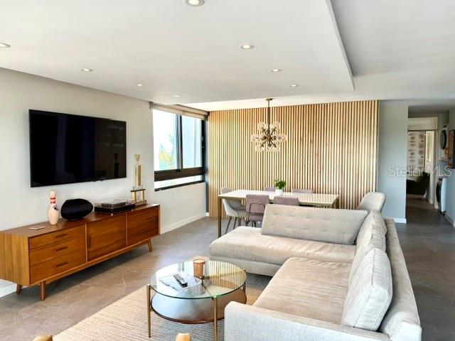 ISLA VERDE - Residential