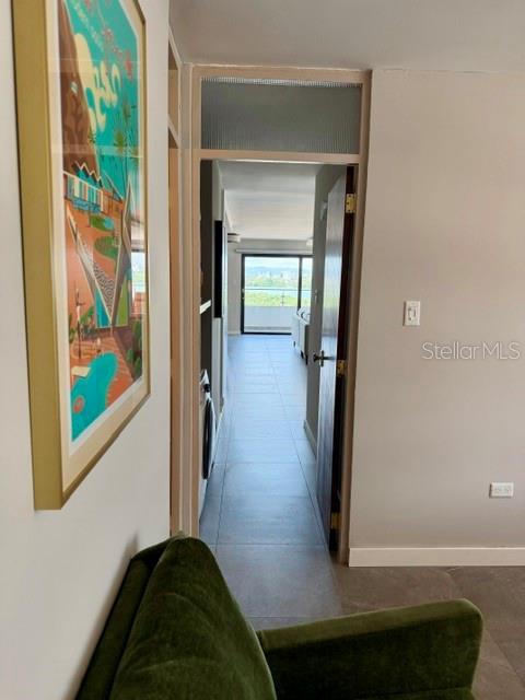ISLA VERDE - Residential