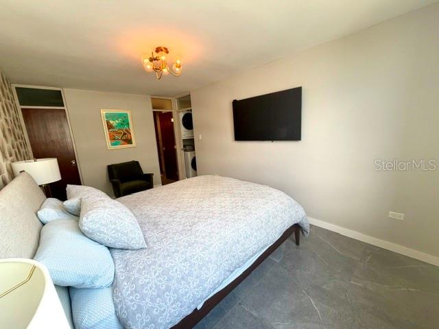 ISLA VERDE - Residential