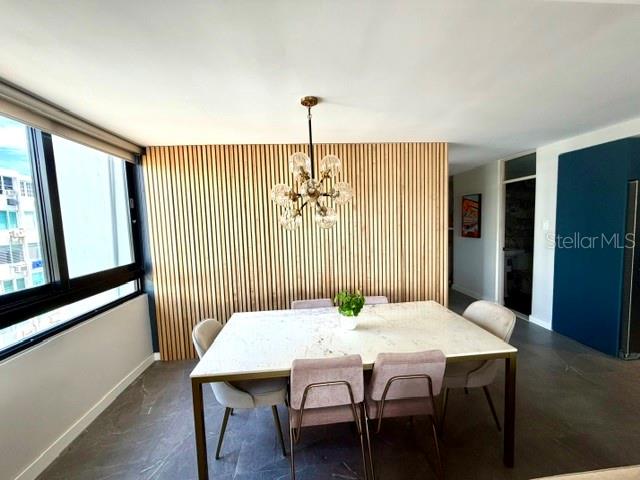ISLA VERDE - Residential