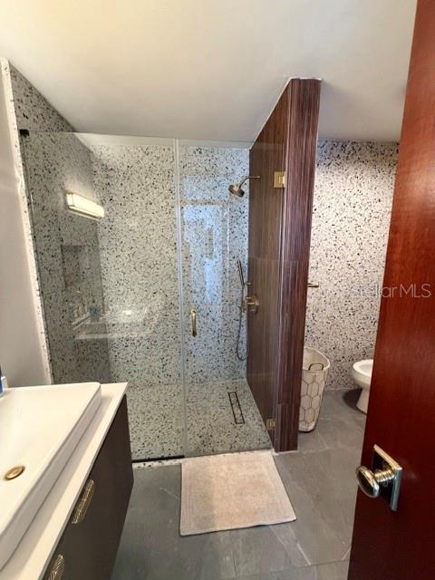 ISLA VERDE - Residential