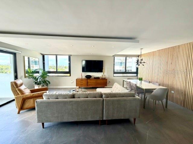 ISLA VERDE - Residential