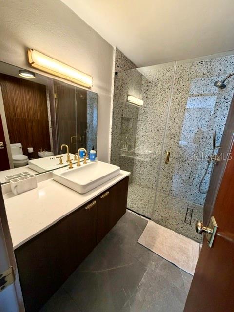 ISLA VERDE - Residential