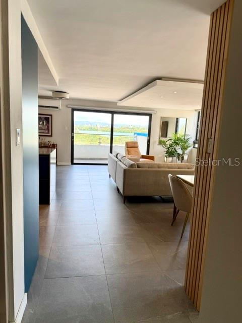 ISLA VERDE - Residential