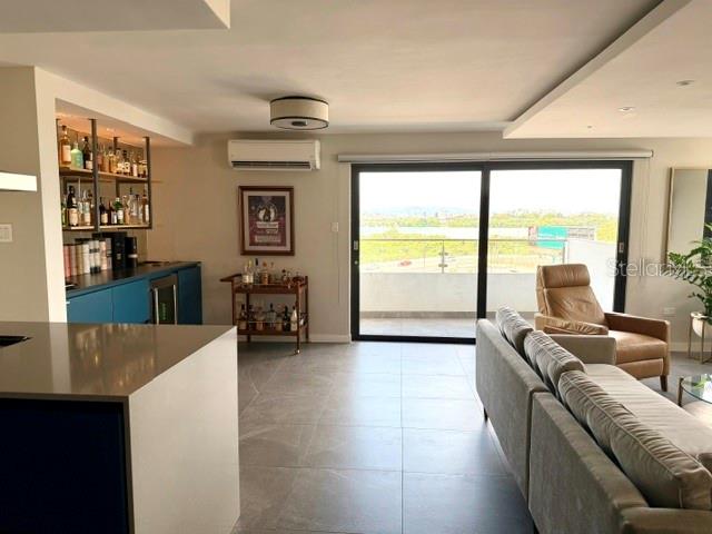 ISLA VERDE - Residential