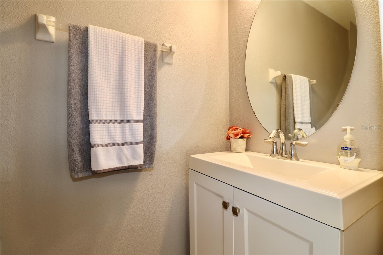 TARPON RIDGE TWNHMS - Residential