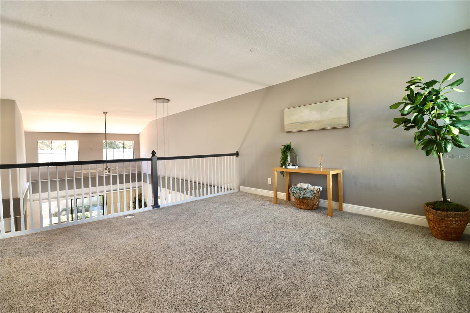 TARPON RIDGE TWNHMS - Residential