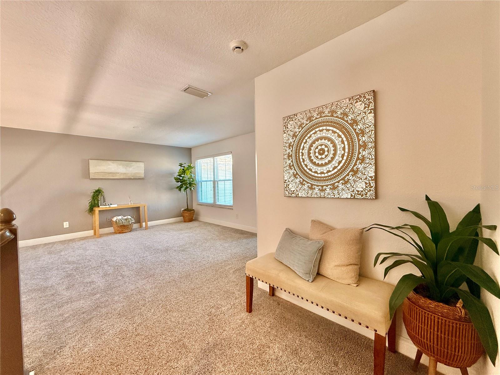 TARPON RIDGE TWNHMS - Residential