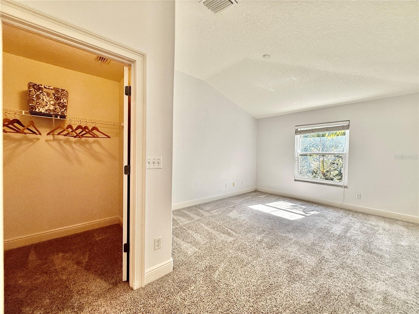 TARPON RIDGE TWNHMS - Residential