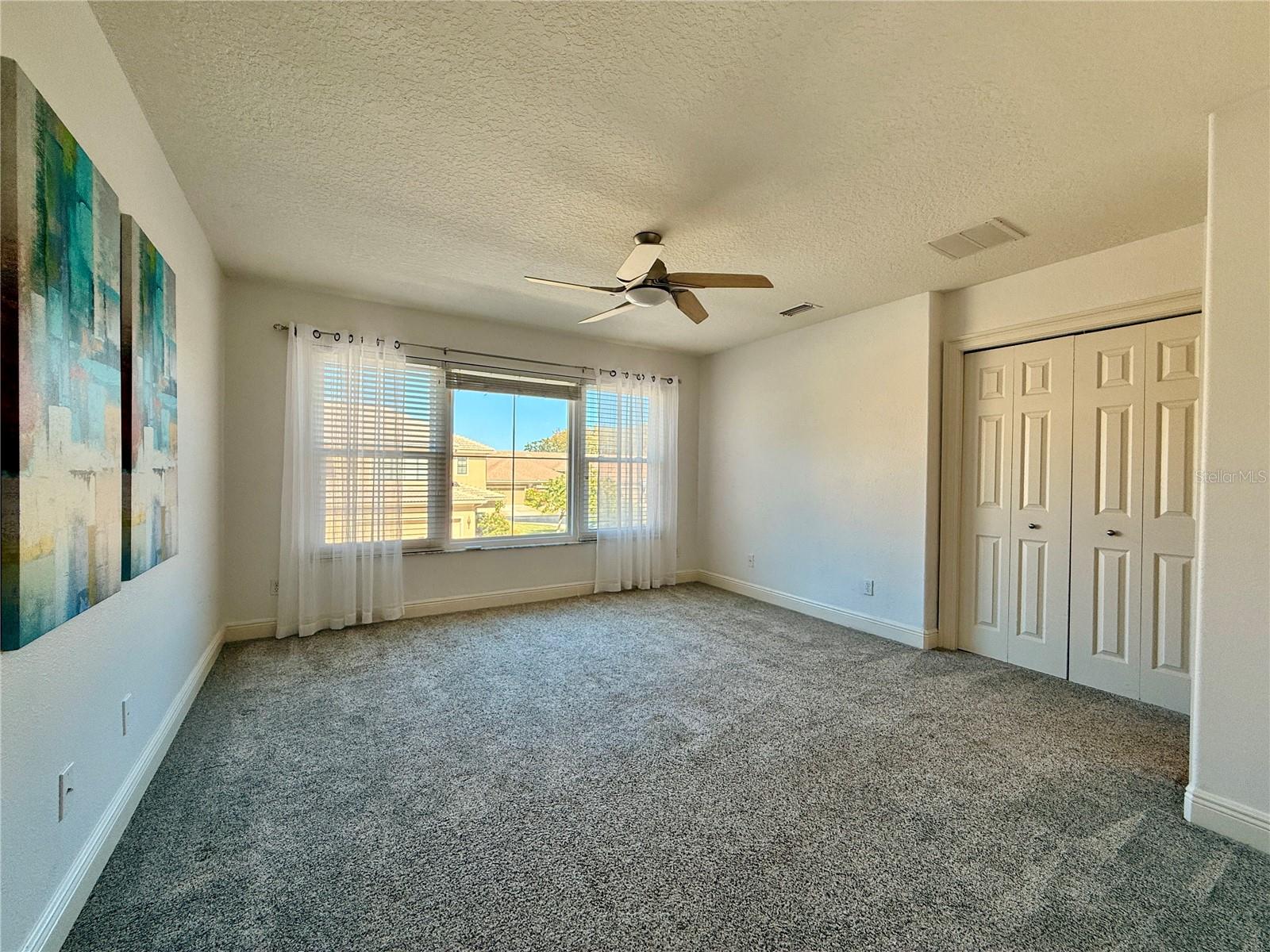 TARPON RIDGE TWNHMS - Residential