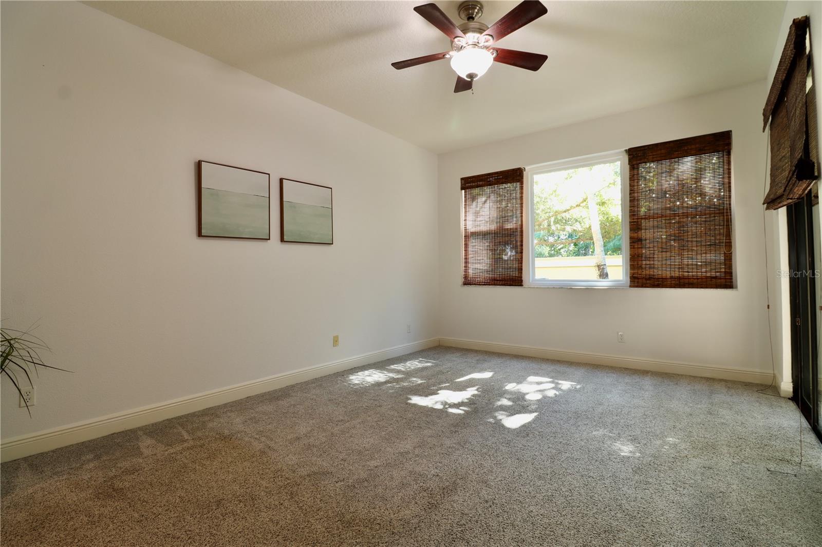 TARPON RIDGE TWNHMS - Residential