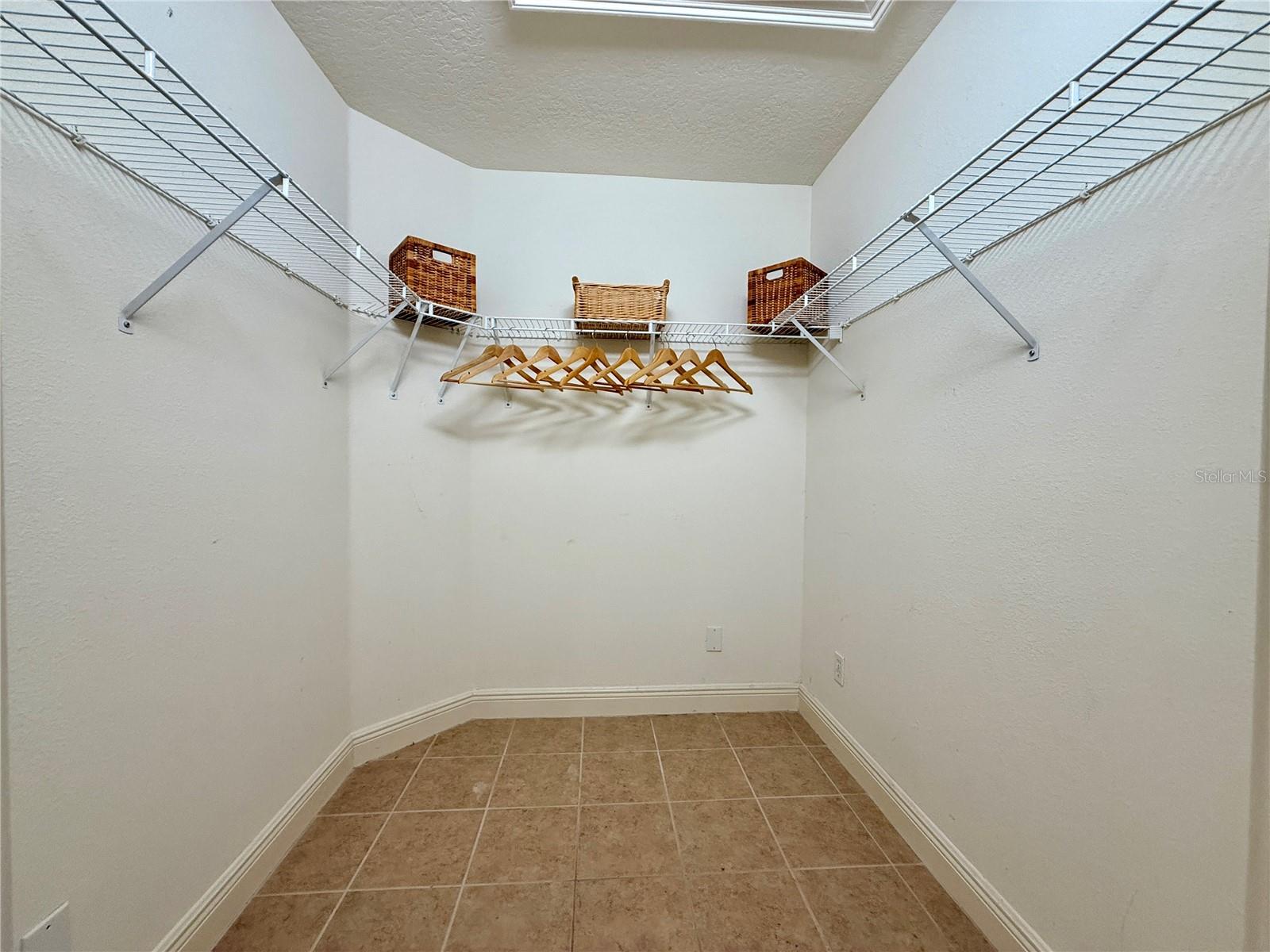 TARPON RIDGE TWNHMS - Residential