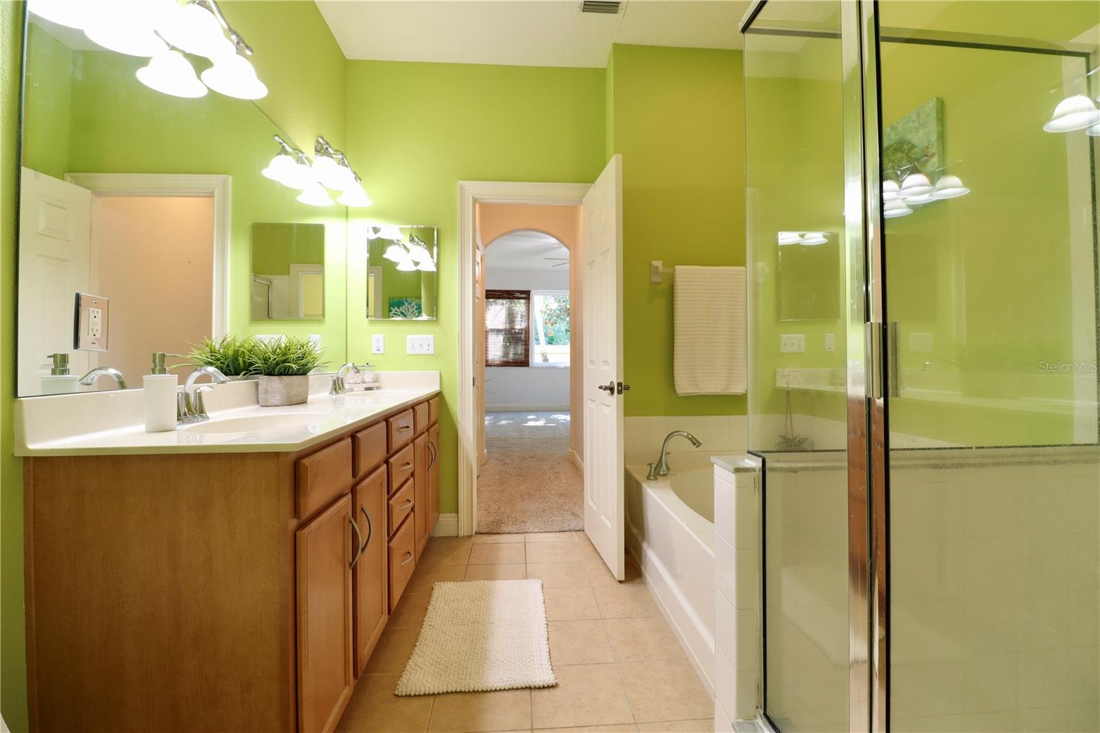 TARPON RIDGE TWNHMS - Residential