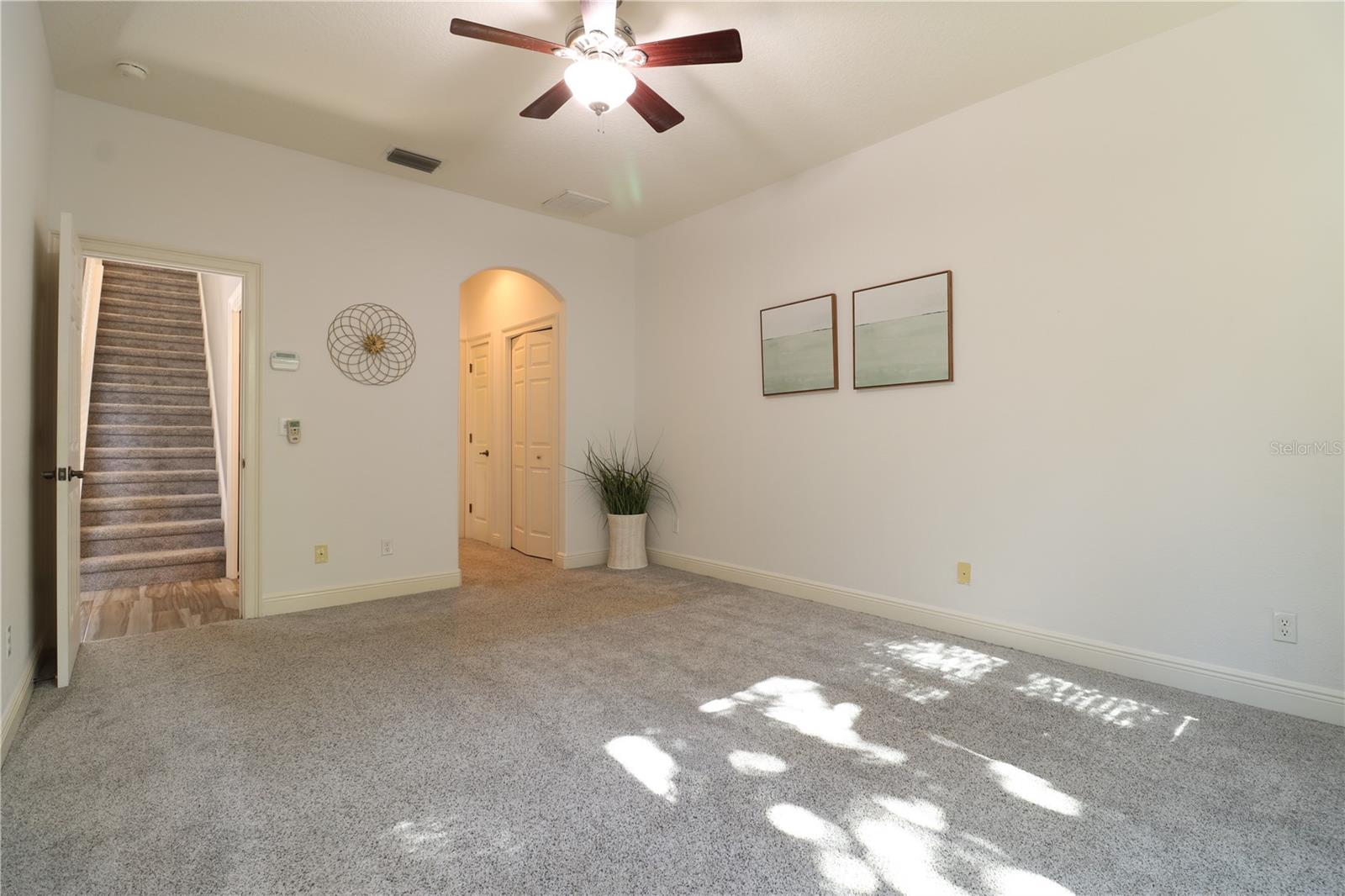 TARPON RIDGE TWNHMS - Residential