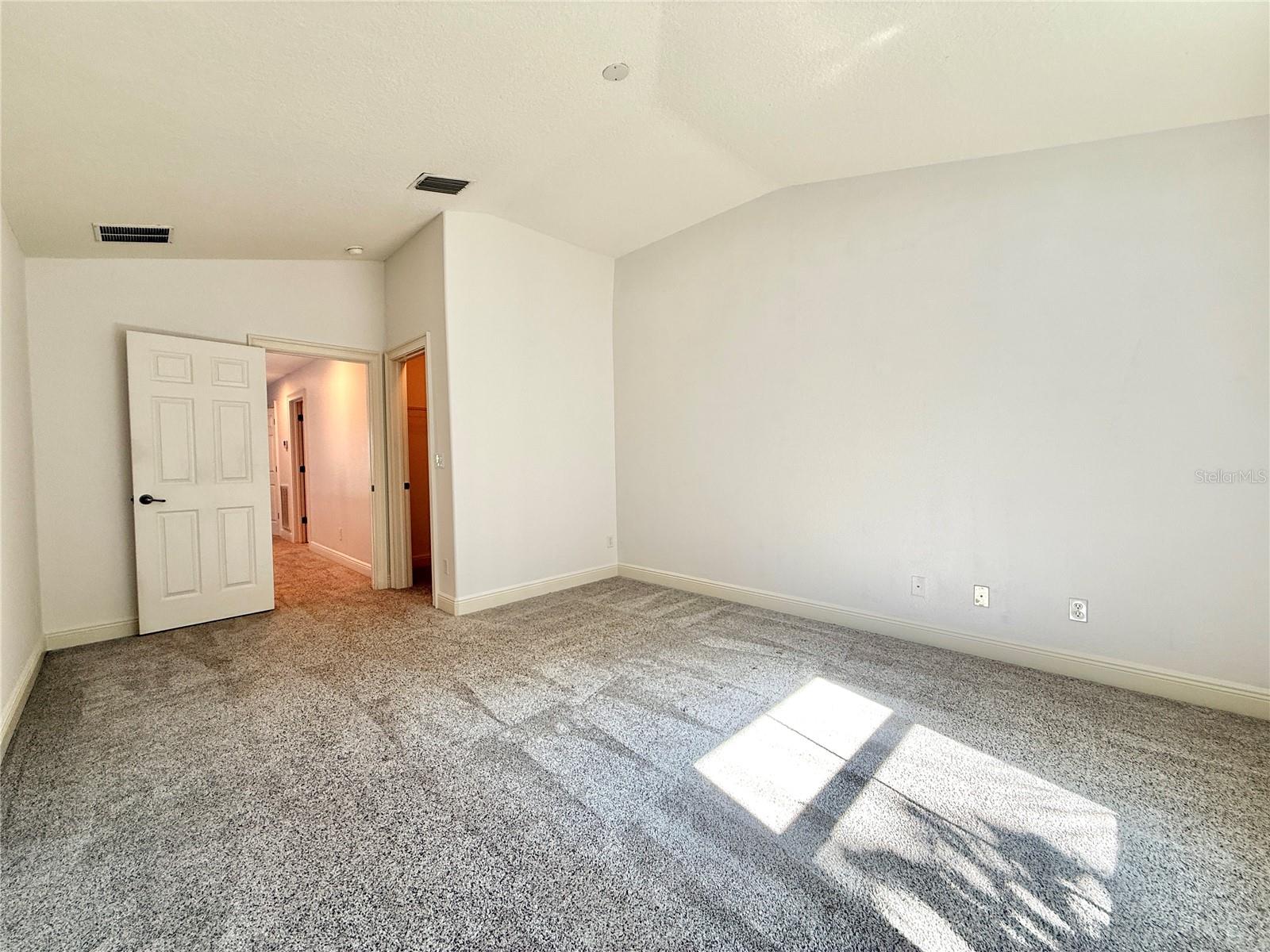 TARPON RIDGE TWNHMS - Residential