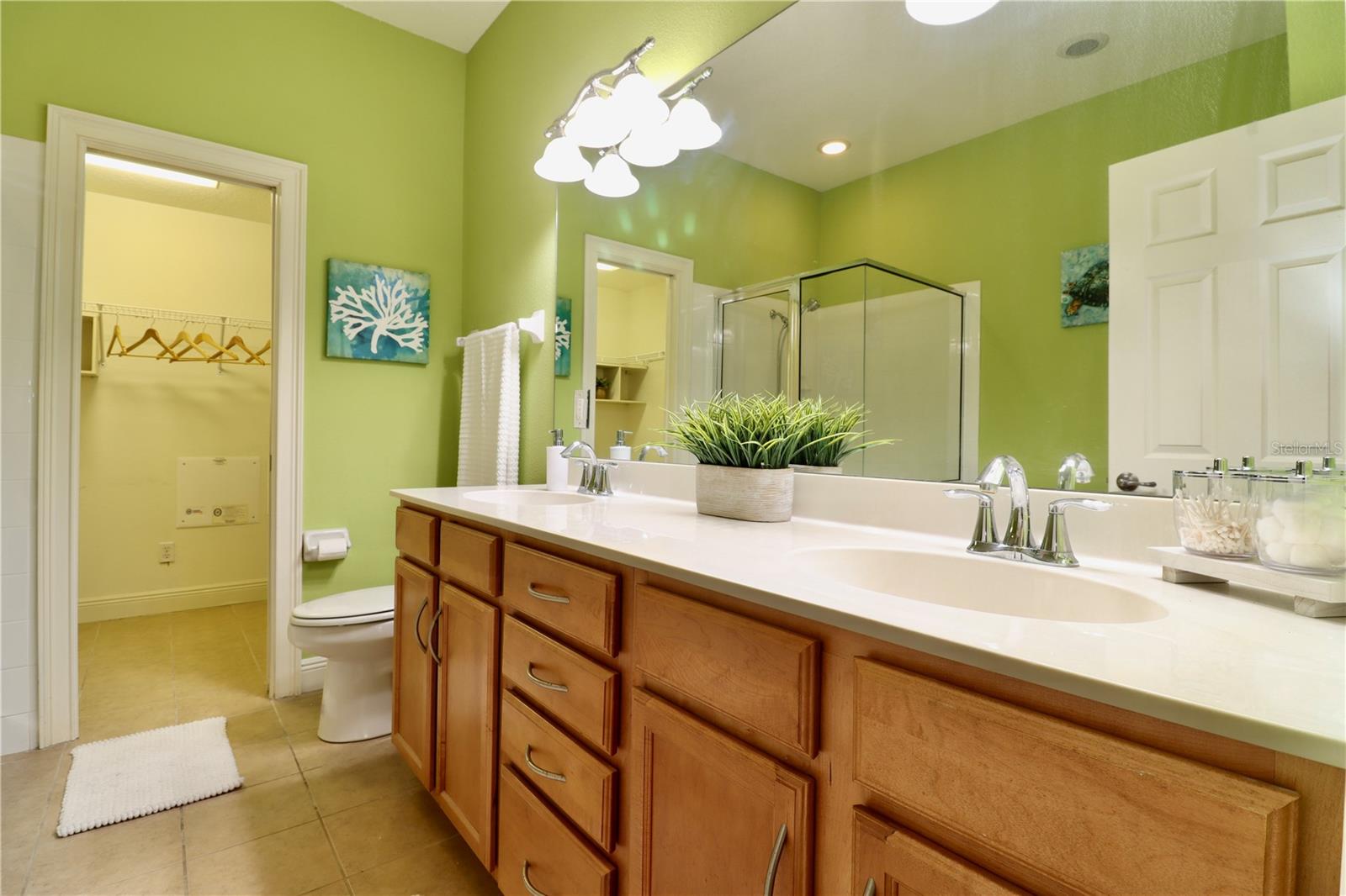 TARPON RIDGE TWNHMS - Residential