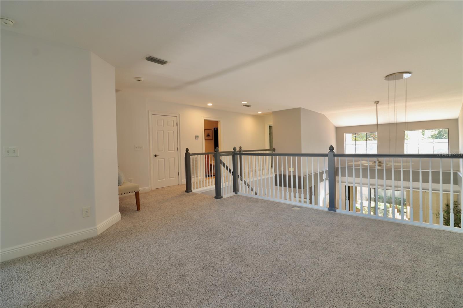 TARPON RIDGE TWNHMS - Residential