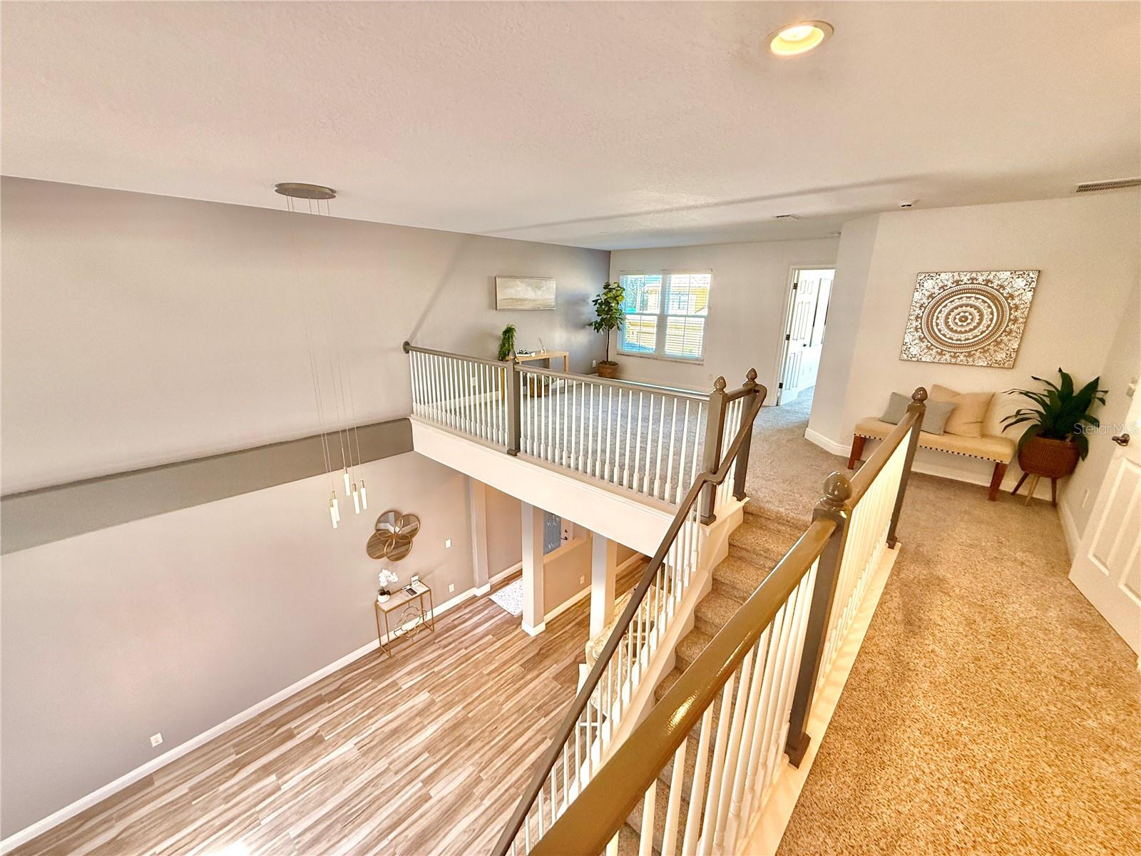 TARPON RIDGE TWNHMS - Residential