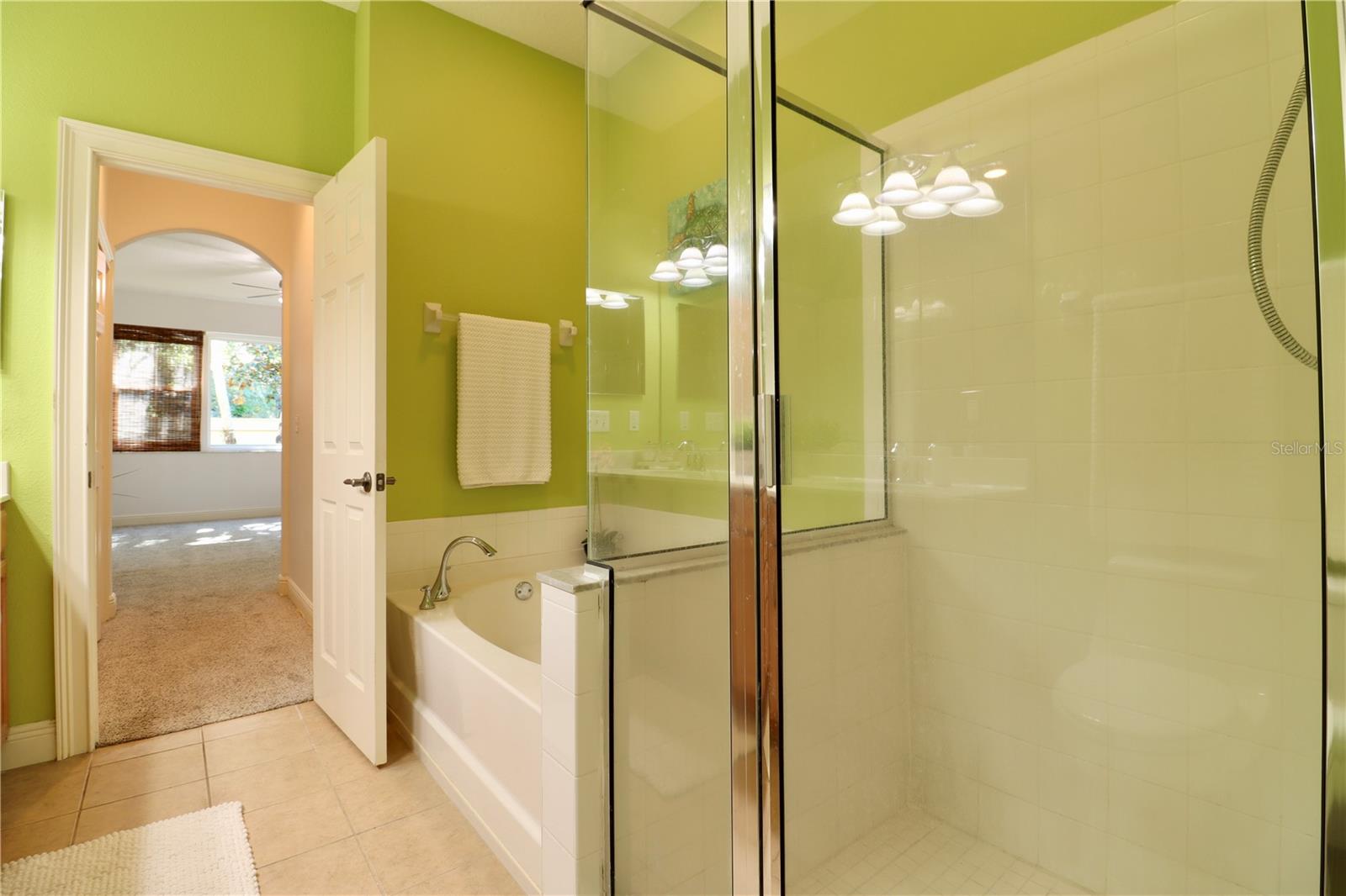 TARPON RIDGE TWNHMS - Residential