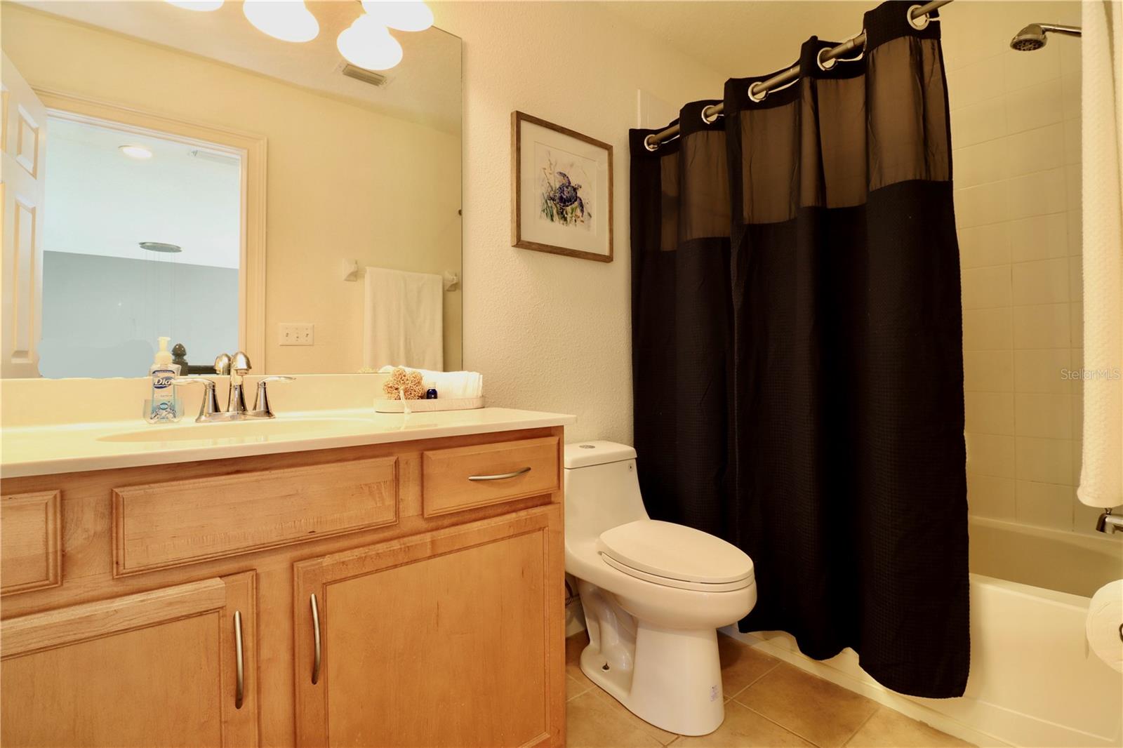 TARPON RIDGE TWNHMS - Residential