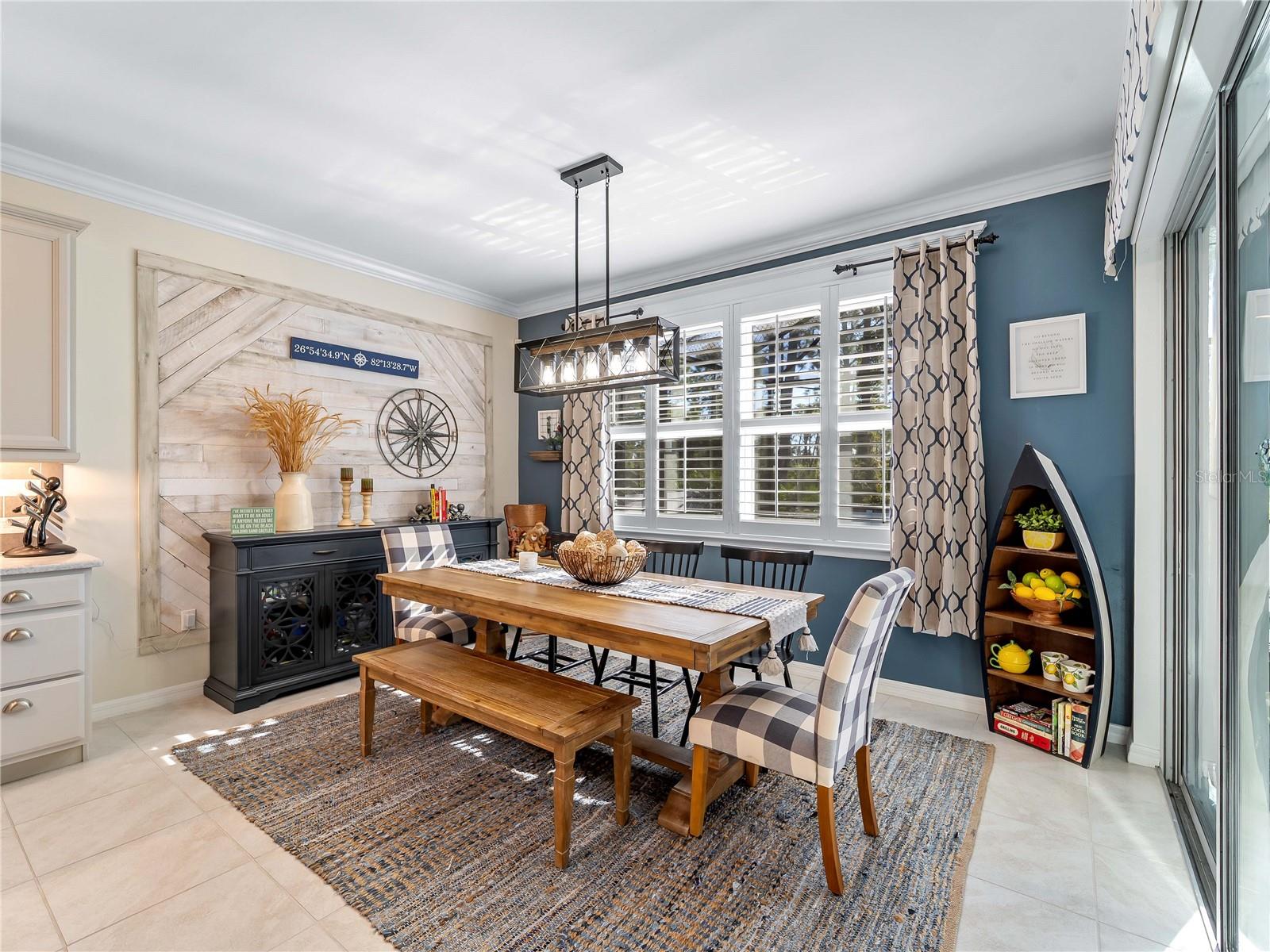 PORT CHARLOTTE SEC 058 - Residential