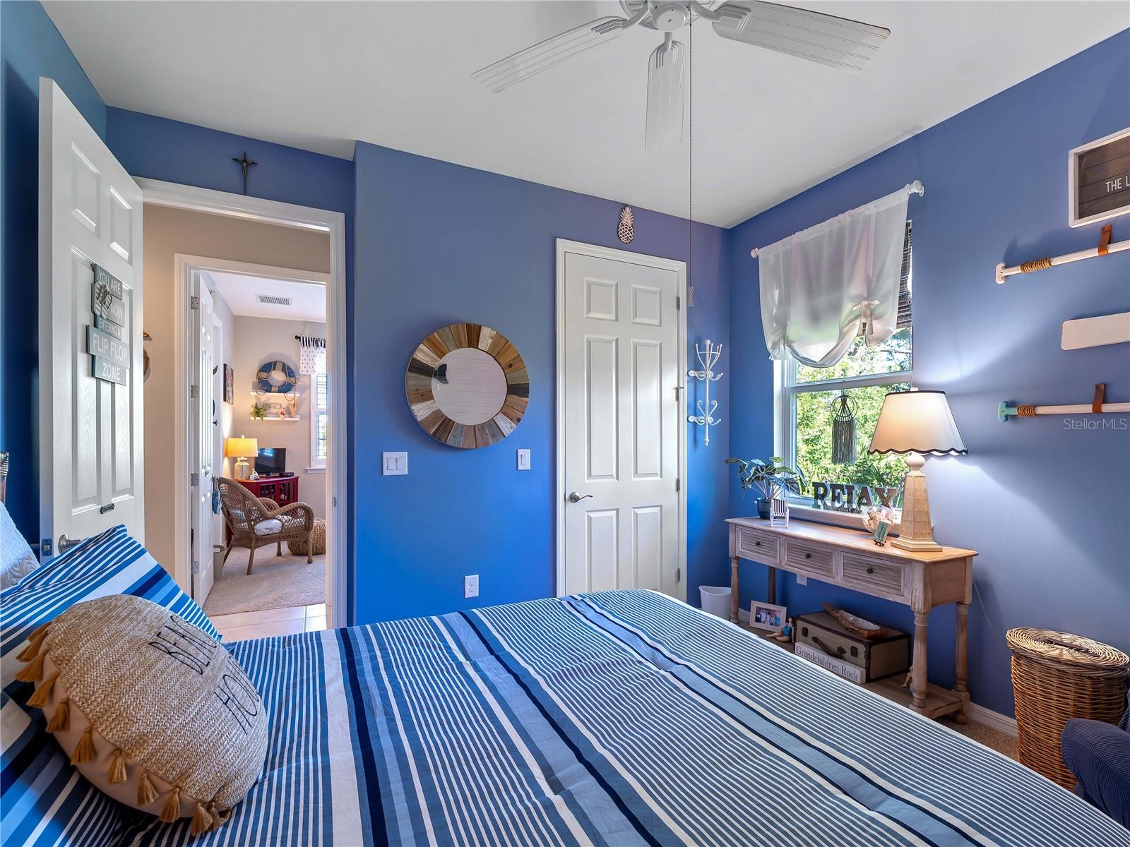 PORT CHARLOTTE SEC 058 - Residential