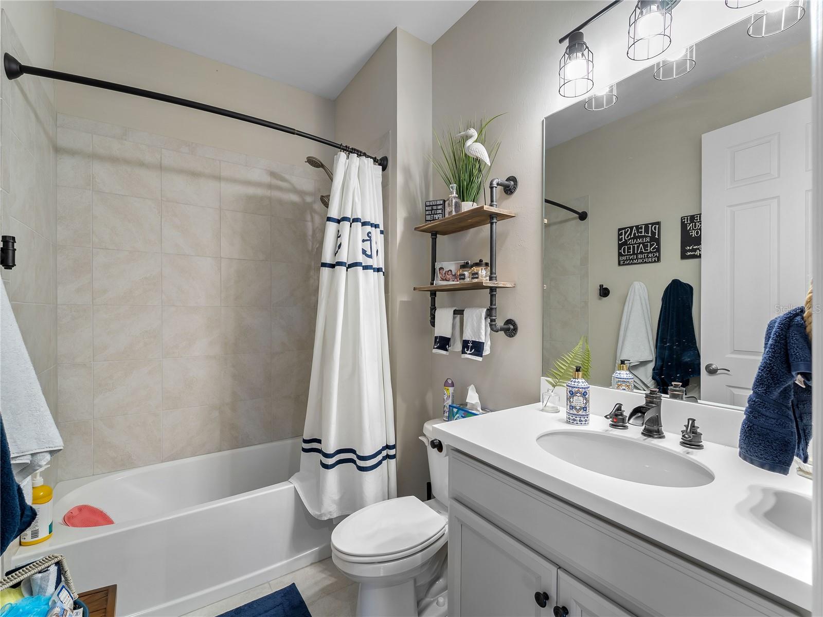 PORT CHARLOTTE SEC 058 - Residential