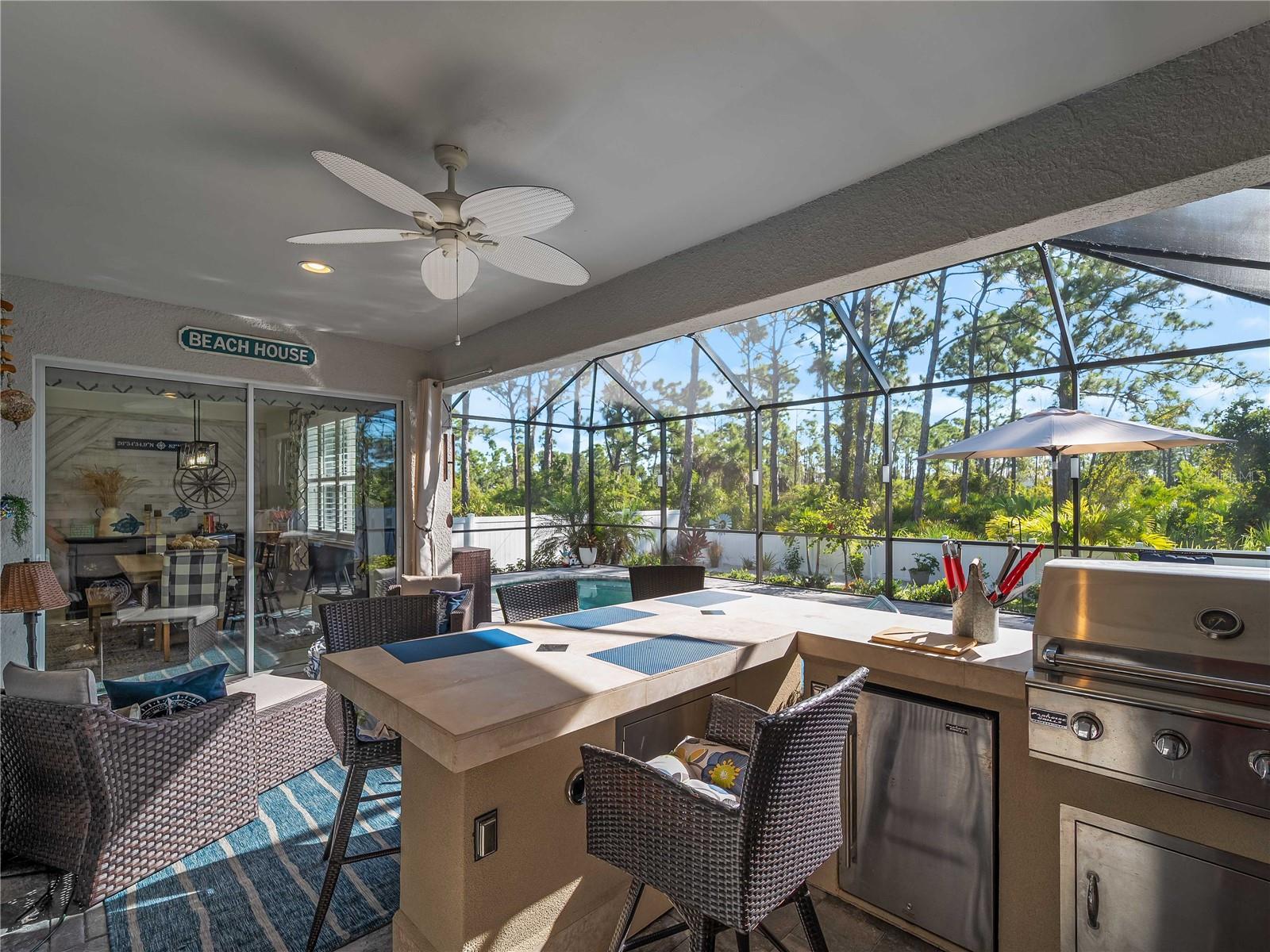 PORT CHARLOTTE SEC 058 - Residential