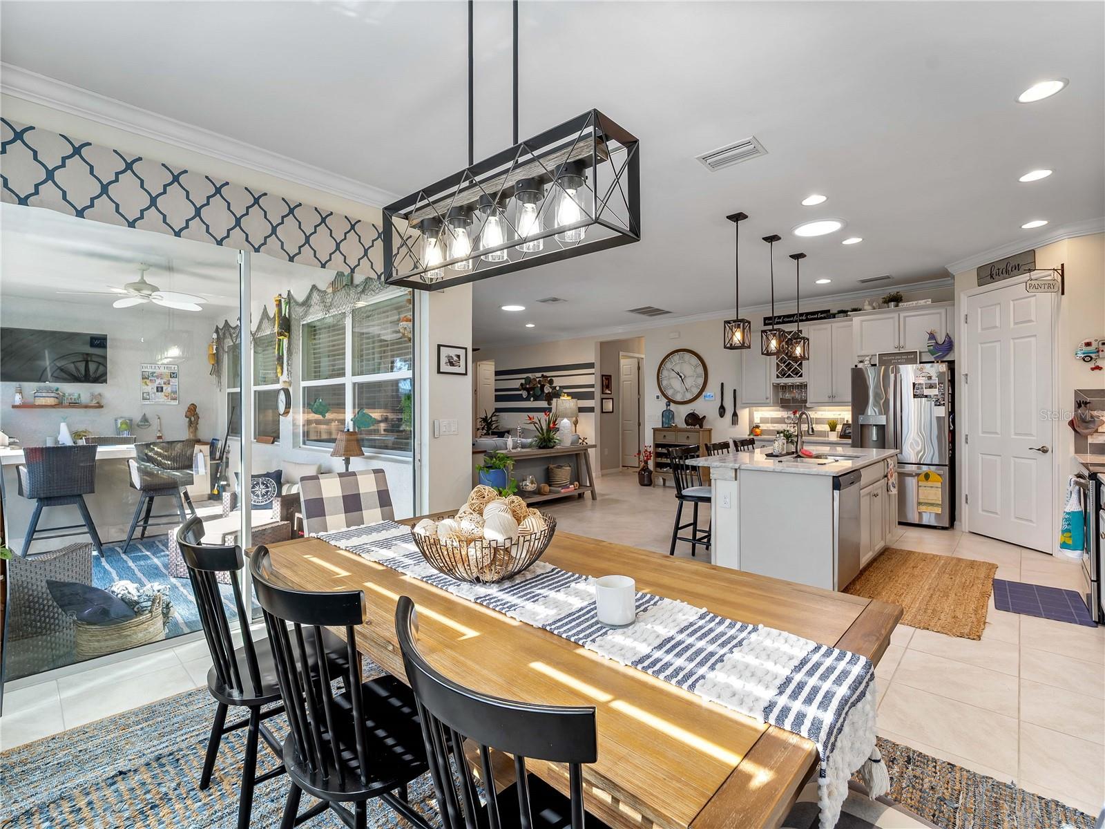 PORT CHARLOTTE SEC 058 - Residential